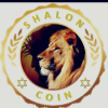 SHALON COIN (SLC) SHALON COIN (SLC)