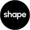 Shape (SHAPE)