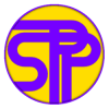 ShapePay (SPP) ShapePay (SPP)