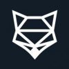 Shapeshift: Coin Converter (Swaps) from United Kingdom