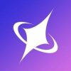 Share (SHARE) Share (SHARE)