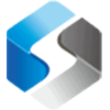 Sharechain (SSS) Sharechain (SSS)