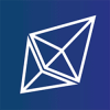 SharedStake Governance Token (SGT) SharedStake Governance Token (SGT)