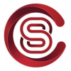 SharesChain (SCTK) SharesChain (SCTK)