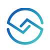 ShareToken (SHR) ShareToken (SHR)