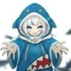 Shark Girl (SGIRL) Shark Girl (SGIRL)