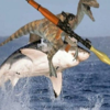 shark-raptor-rocket-launcher-srrl-coin-logo.png shark-raptor-rocket-launcher-srrl-coin-logo.png