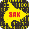 Sharkcoin (SAK) Sharkcoin (SAK)