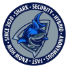 SharkCoin (SKN)