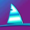 SharkRace (SHRK) SharkRace (SHRK)