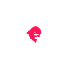 sharky-sharky-coin-logo.png sharky-sharky-coin-logo.png