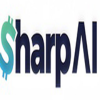 Sharp AI (SHARP)