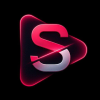 Sharp CUT AI (SCUT) Sharp CUT AI (SCUT)