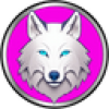 Sheba Finance (SHEBA) Sheba Finance (SHEBA)