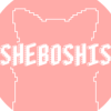 Sheboshis (SHEB) Sheboshis (SHEB)