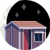 Shed Coin (SHED) Shed Coin (SHED)