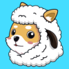 Sheeba Inu (SHEEB) Sheeba Inu (SHEEB)