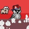 Sheep Game (AWOOL) Sheep Game (AWOOL)
