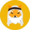 Sheikh Inu (SHINU) Sheikh Inu (SHINU)