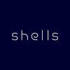SHELLS (SHELLS) SHELLS (SHELLS)