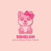 Shelon (SHELON) Shelon (SHELON)