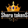shera (SHR) shera (SHR)