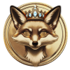 Sherex (SHRX) Sherex (SHRX)