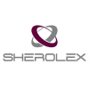 Sherolex: Exchange from British Virgin Islands