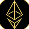 ShezmuETH (SHEZETH)