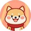 SHIBA AI (SHIBAI)