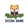 Shiba Bank (SHIBABANK) Shiba Bank (SHIBABANK)