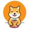 Shiba Cake (SHICA)