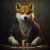 shiba-casino-shino-coin-logo.png