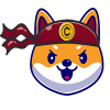 Shiba Cent (SBC) Shiba Cent (SBC)