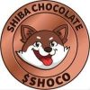 Shiba Chocolate (SHOCO) Shiba Chocolate (SHOCO)