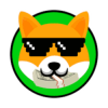 Shiba Dollars (SHIBADOLLARS) Shiba Dollars (SHIBADOLLARS)