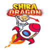 Shiba Dragon (SHIBAD) Shiba Dragon (SHIBAD)
