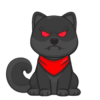 Shiba Evil (SBE) Shiba Evil (SBE)