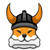 Shiba Finance (SHIBAFI) Shiba Finance (SHIBAFI)