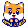 Shiba Games (SHIBAGAMES) Shiba Games (SHIBAGAMES)