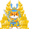 SHIBA INU EMPIRE (SHIBEMP) SHIBA INU EMPIRE (SHIBEMP)