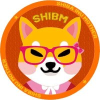 Shiba Inu Mother (SHIBM) Shiba Inu Mother (SHIBM)