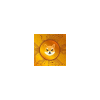 Shiba Inu on Sol (CTO) (SHIBA)