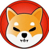 Shiba Inu (SHIB) Shiba Inu (SHIB)