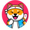Shiba Maki (SHIBAMAKI) Shiba Maki (SHIBAMAKI)