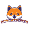 Shiba Metaverse (SHIBMETA) Shiba Metaverse (SHIBMETA)