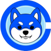 SHIBA ON BASE (SHIB) SHIBA ON BASE (SHIB)