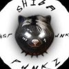 shiba-punkz-spunk-coin-logo.jpg
