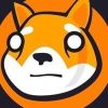 Shiba Saga (SHIA) Shiba Saga (SHIA)