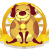 Shiba Toby (SHBT) Shiba Toby (SHBT)